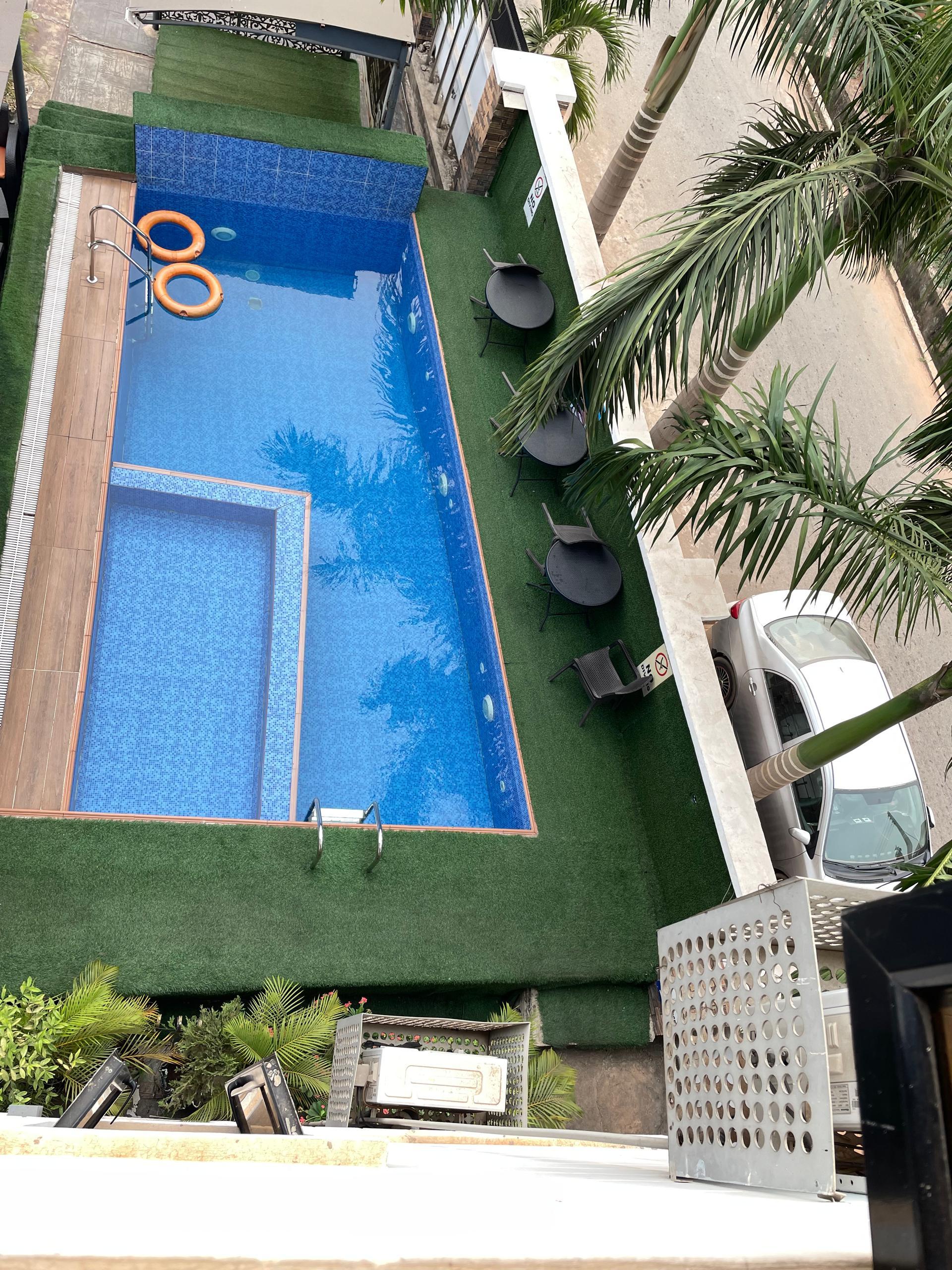 WhatsApp Image 2026 01 30 at 20.31.06 (1)